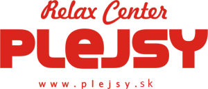 Plejsy Relax Center